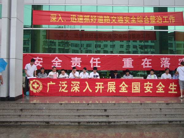 KU酷游·(中国区)官方网站