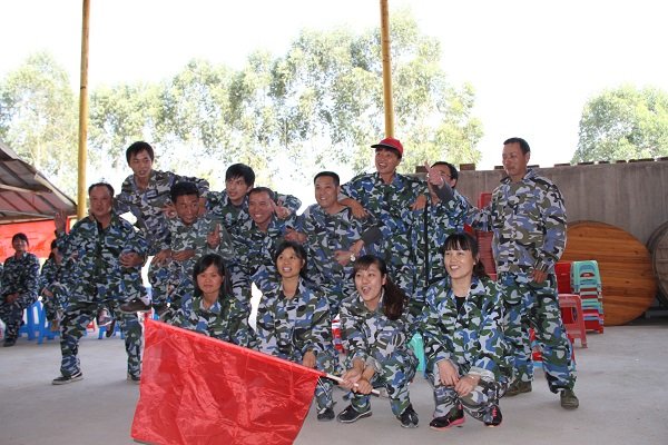 KU酷游·(中国区)官方网站