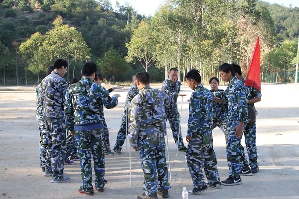 KU酷游·(中国区)官方网站