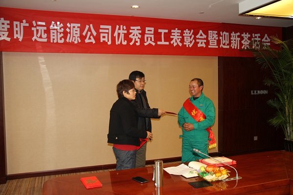 KU酷游·(中国区)官方网站