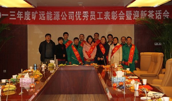 KU酷游·(中国区)官方网站