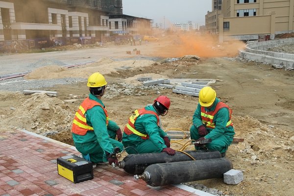 KU酷游·(中国区)官方网站