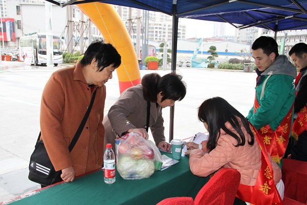 KU酷游·(中国区)官方网站