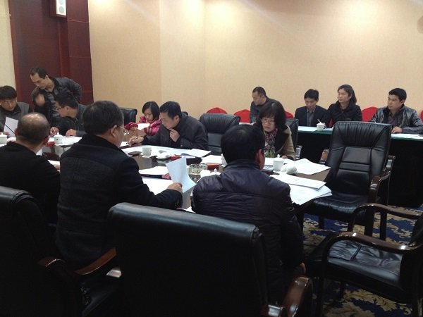 KU酷游·(中国区)官方网站