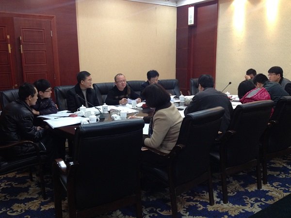 KU酷游·(中国区)官方网站