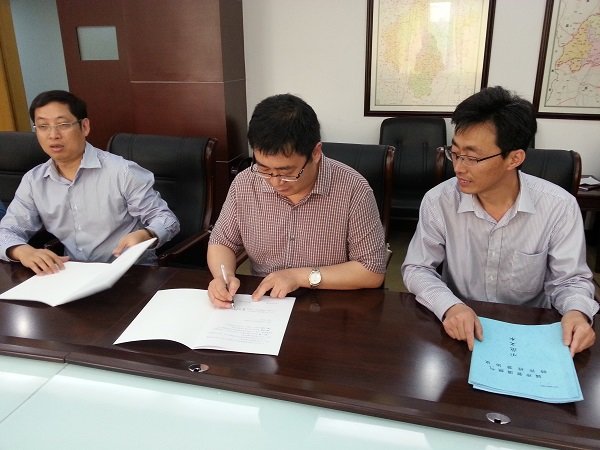 KU酷游·(中国区)官方网站