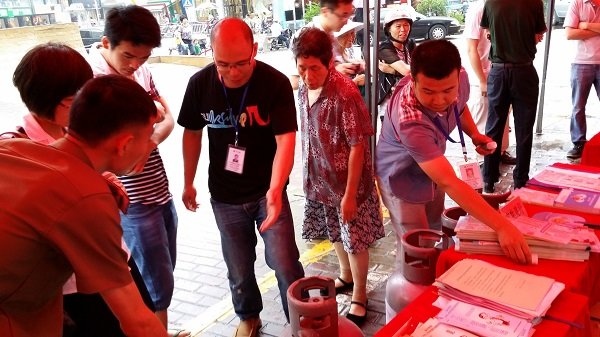 KU酷游·(中国区)官方网站