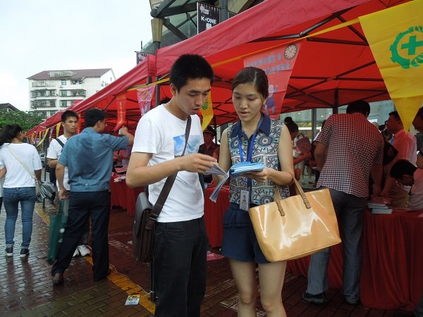 KU酷游·(中国区)官方网站