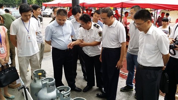 KU酷游·(中国区)官方网站