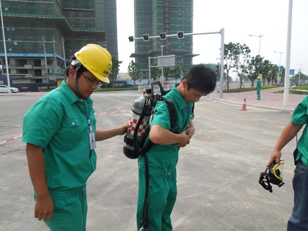 KU酷游·(中国区)官方网站