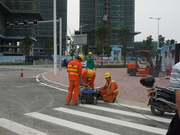 KU酷游·(中国区)官方网站