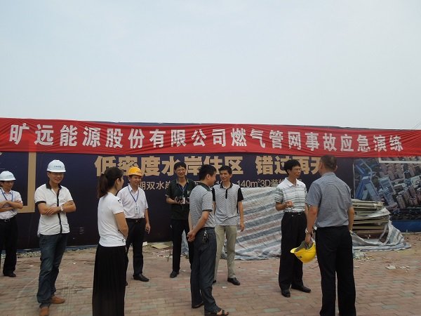 KU酷游·(中国区)官方网站