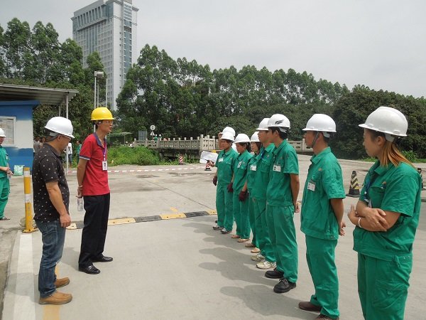 KU酷游·(中国区)官方网站