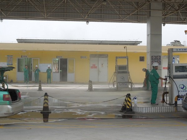 KU酷游·(中国区)官方网站