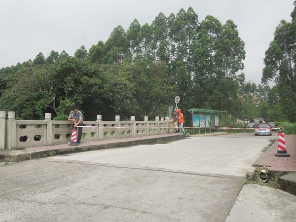 KU酷游·(中国区)官方网站