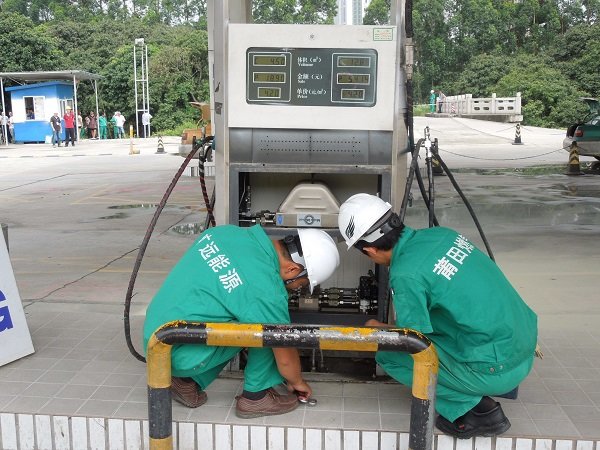 KU酷游·(中国区)官方网站