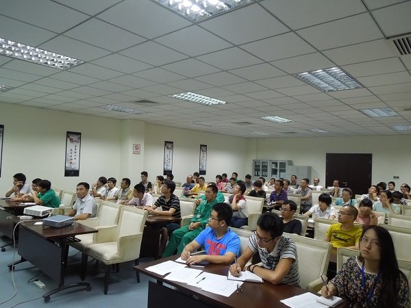 KU酷游·(中国区)官方网站