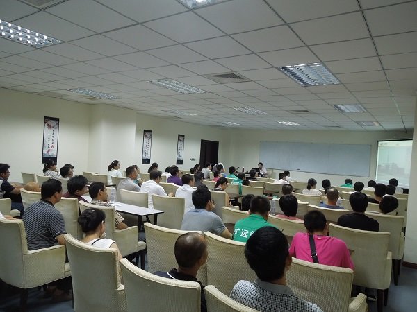 KU酷游·(中国区)官方网站