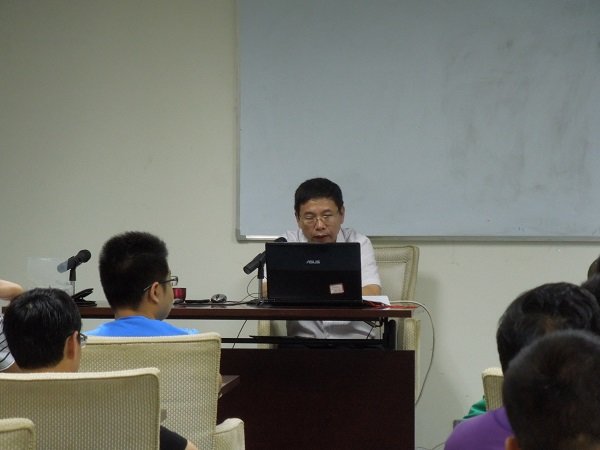 KU酷游·(中国区)官方网站