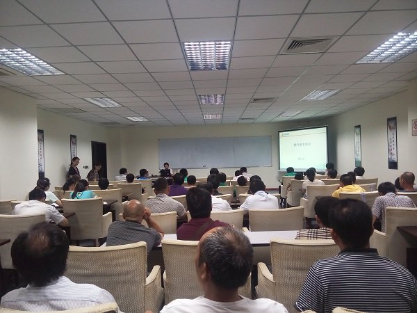 KU酷游·(中国区)官方网站