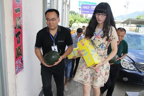 20140730001 KU酷游·(中国区)官方网站