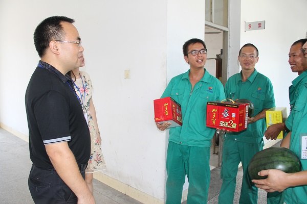 20140730002 KU酷游·(中国区)官方网站