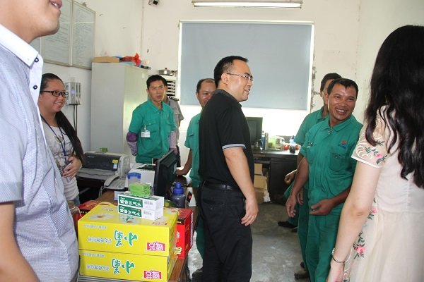 20140730004 KU酷游·(中国区)官方网站