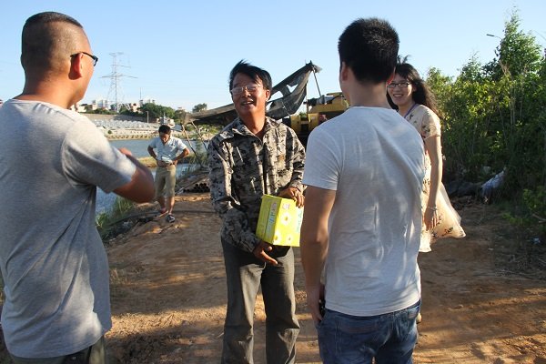 20140730006 KU酷游·(中国区)官方网站