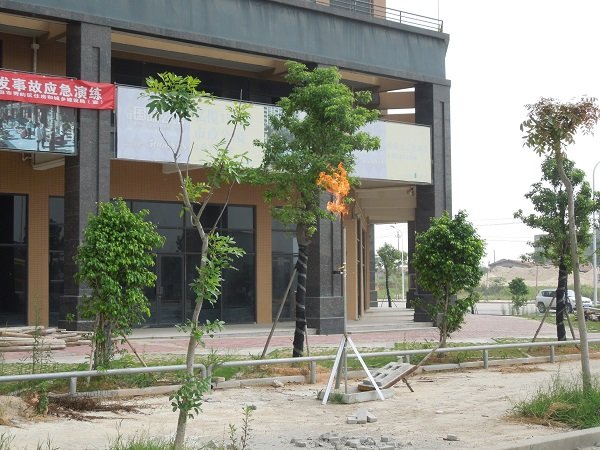 KU酷游·(中国区)官方网站