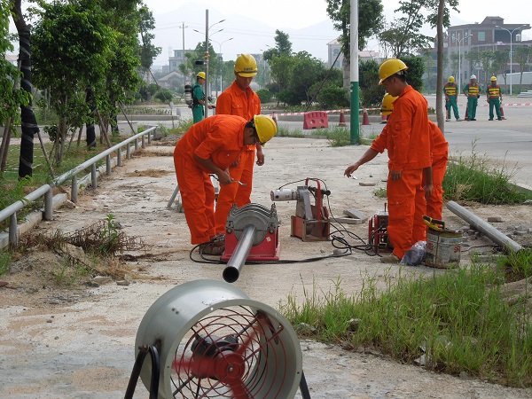 KU酷游·(中国区)官方网站