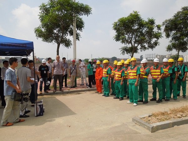 KU酷游·(中国区)官方网站