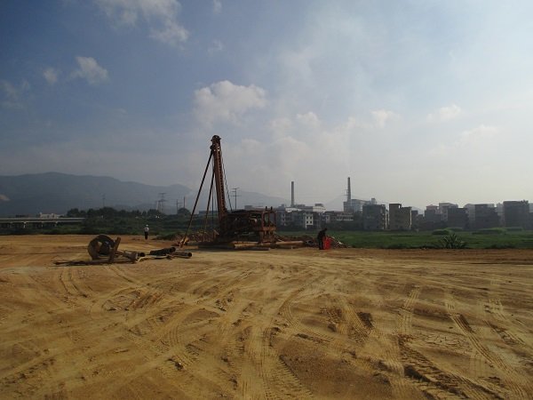 KU酷游·(中国区)官方网站