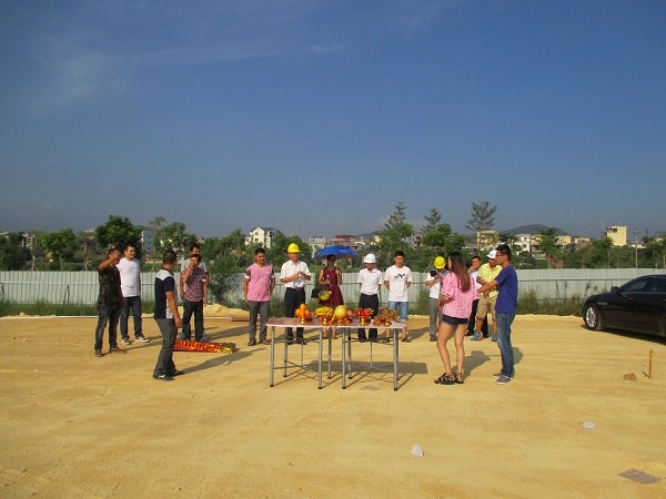 KU酷游·(中国区)官方网站