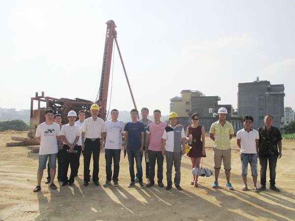 KU酷游·(中国区)官方网站