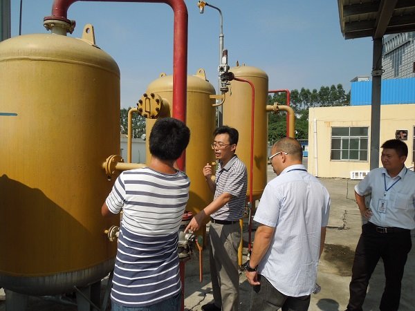 KU酷游·(中国区)官方网站