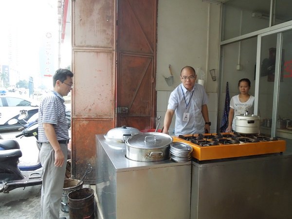 KU酷游·(中国区)官方网站