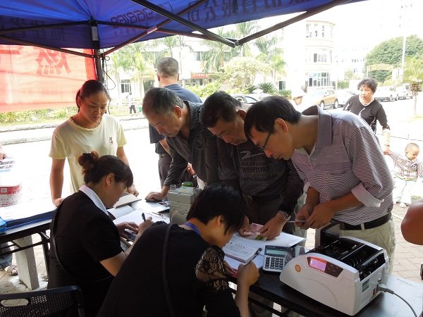 KU酷游·(中国区)官方网站