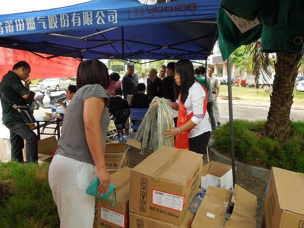 KU酷游·(中国区)官方网站