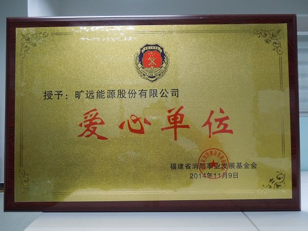 KU酷游·(中国区)官方网站