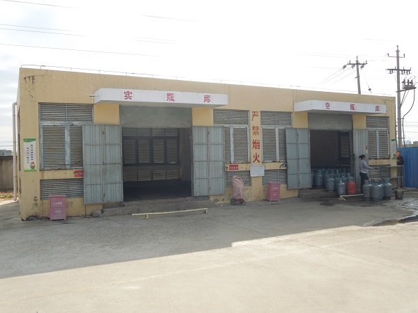 KU酷游·(中国区)官方网站