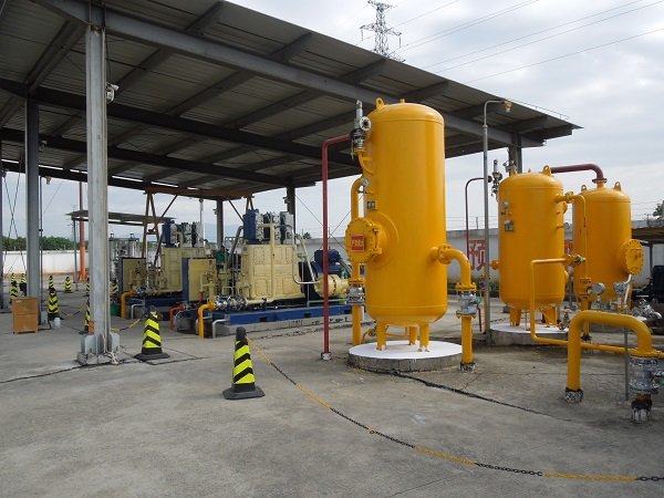 KU酷游·(中国区)官方网站