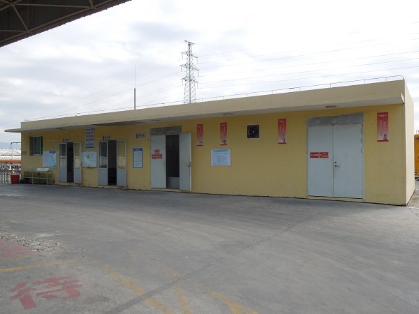 KU酷游·(中国区)官方网站