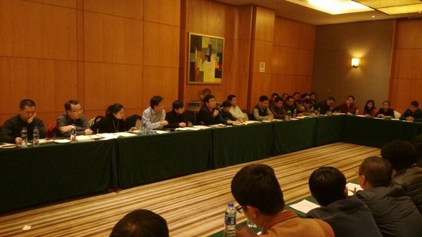 KU酷游·(中国区)官方网站