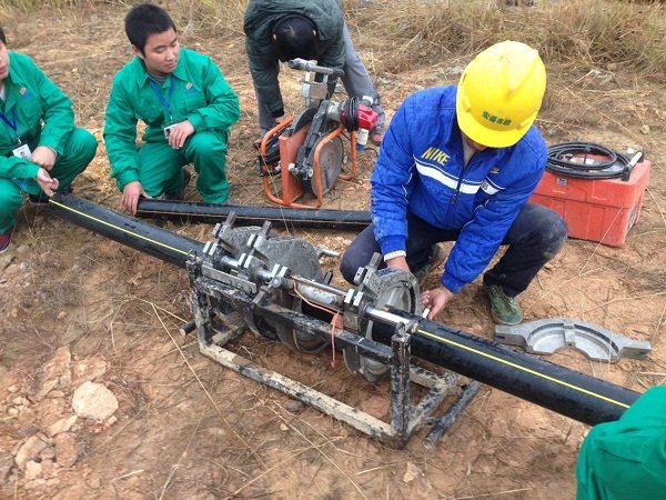 KU酷游·(中国区)官方网站