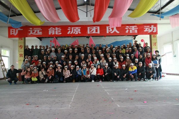 KU酷游·(中国区)官方网站