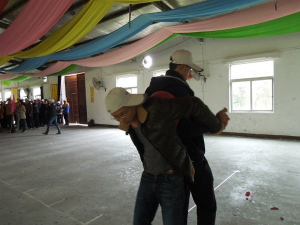 KU酷游·(中国区)官方网站