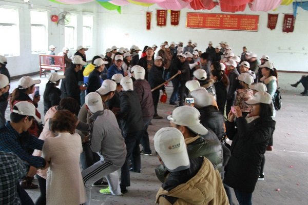 KU酷游·(中国区)官方网站