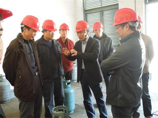 KU酷游·(中国区)官方网站