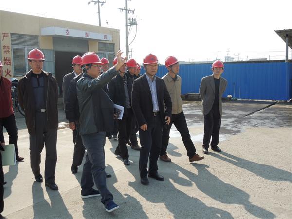 KU酷游·(中国区)官方网站