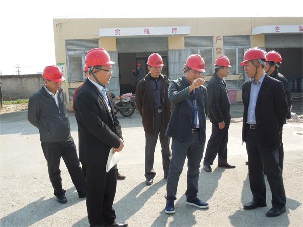 KU酷游·(中国区)官方网站